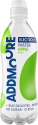 Electrolyte Water,  Apple Kiwi
