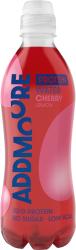 Protein Water,  Cherry Lemon